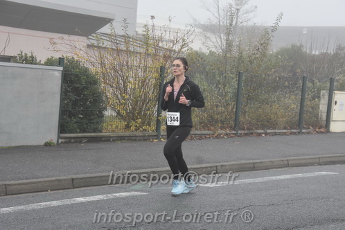 La Fleuryssoise2025/FLEURY2025_01052.JPG